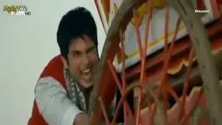 فيلم شاهد كابور يتكلم عربي 