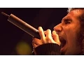 Lagu System Of A Down - Holy Mountains live (HD/DVD Quality)
