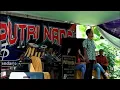Download Lagu Sengsara versi orgen tunggal