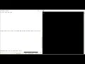 Conditional statements in PLSQL Part 3 SQL DBMS Database CS Engineering MU