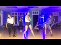 Download Lagu Viva Gala Studios | Flirtatious Heels