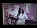 Download Lagu TSG The Surviving Group- The smiling one