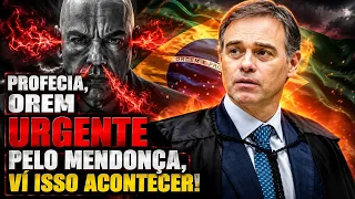 PROFECIA