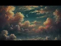 Debussy - Clair de Lune (1 Hour) | Relaxing Piano for Meditation, Reflection & Relaxation