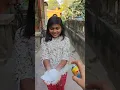 Download Lagu Kritika ke papa ko ye kaisi Icecream mil Gayi 😂#Kritikachannel#Shorts video
