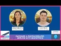 Passage A Passwordless Service with Biometrics