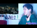 애쉬아일랜드와 지코가 처음으로 함께?! - [Reaction] ASH ISLAND - 괜찮아 (Feat. ZICO) MV