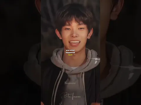 How a Enhypen fan trolled Heeseung for his cancer now…#shorts#enhypen#heeseung#kpop#fyp#fypシ