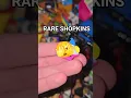 THIS SHOPKINS IS Rare