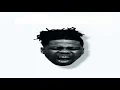Usimamane - Vele (Feat. J Smash)[Snippet]