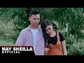 Download Lagu Hendra Tualan - Dia I Restu Lagu Dayak Terbaru 2021 (Official Music Video)