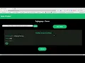Issue Tracker