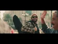 Rahiye Hasde (Full Video) | Khan Bhaini | Sycostyle | Latest Punjabi Song 2021 | New punjabi song
