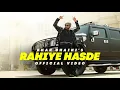 Lagu Rahiye Hasde (Full Video) | Khan Bhaini | Sycostyle | Latest Punjabi Song 2021 | New punjabi song