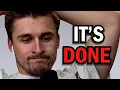 Download Lagu Ludwig Has Finally Apologized…