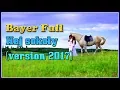 Download Lagu Bayer Full - Hej sokoły (2017)