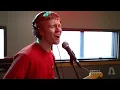 Pinegrove - Need 2 -  Audiotree Live (1 of 8)