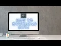 How to Download and Install Scite Editor in your Windows System Class 12th Class 12th GSEB