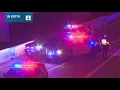 Irving Police Department s policy on chases and how it compares to other North Texas cities