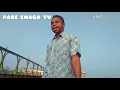 Download Lagu LAGU ROHANI ( YESUS LEBIH BESAR ) ( official music video )  2020