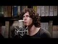 Nothing More - Go To War - 9/11/2017 - Paste Studios, New York, NY