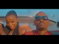 Download Lagu Caltonic SA - AmaBenz feat. Latoya \u0026 Thabz le Madonga