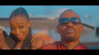 caltonic sa amabenz feat latoya u0026 thabz le madonga