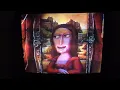 1997 PBS TV Ending to "Elmo Says Boo!"