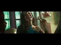 Ricardo Arjona - Despacio Que Hay Prisa  (Video Oficial)