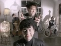 Download Lagu The Cure - The Lovecats