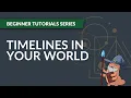Worldbuilding Timelines World Anvil Tutorial for Beginners 4 old