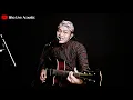 Lagu TERPESONA - NEW NAZARETH || SIHO (LIVE ACOUSTIC COVER)