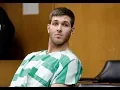 What we know about the alleged Gambino mob boss killer Anthony Comello