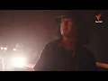 YEAh!YEAh! - Y NOT 7 | นักผจญเพลง REPLAY