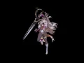 Download Lagu Epic Seven | I Built Lilibet to Extinct Genesis Ras...