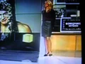 Allie LaForce 14