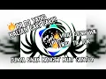 Download Lagu DJ YANG LAGI VIRAL COCOK BUAT QUOTES - DJ DEAR GOD VERSI GAGAK 2020