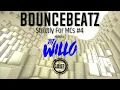 Download Lagu Strictly For MCs #4 [ Mixed by DJ Willo ]