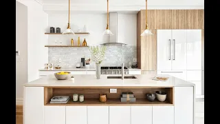 Meticulously gut-renovated Single Family Townhouse in Greenpoint