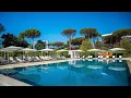 Holiday Inn Rome - Eur Parco Dei Medici By IHG Rome Italy Hotel Review