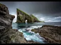 Warren Zeiders - One Hell Of An Angel (Lyrics)