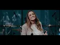Marcelo Markes - Eu Tenho Você | DVD Completo (Ao Vivo)