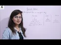Solving Pyramid Pattern Question C Placement Course
