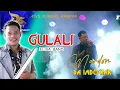 Download Lagu TERBARU !! GULALI DUNIA, MARDON DA AKADEMI LIVE PERFORM ELISA BAND KAMPAR