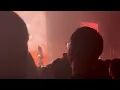 YOASOBI「BABY」「たぶん」「ハルジオン」「好きだ」from『NEVER ENDING STORIES』令和8年8月8日@ハミルトンTD Coliseumアリーナ