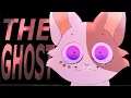 THE GHOST - Mosskit Halloween MAP
