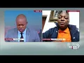 Download Lagu Kunene: many illegal immigrants arrested in raid