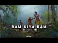 Download Lagu राम सिया राम || Ram Siya Ram || Hari Anant Hari Katha Ananta || Hindi Bhajan Songs ||