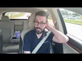 How I made money today at my 9-5 job at Mattress Firm