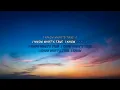 Drake – QUEBEC (Lyrics)